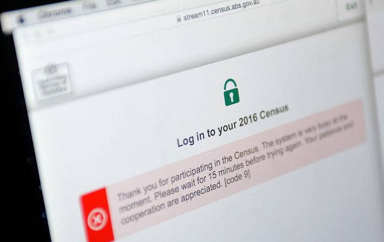 ABS releases 2016 census snapshot, but can we trust it? - Crikey