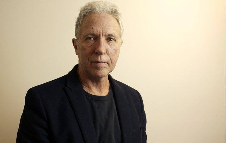 Bill Rundle Murder Guy Rundle: on the right’s 18C putsch and their exploitation of Bill ...