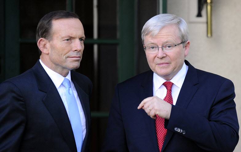 Abbei Rudd Should we be putting missile defence shields in place?