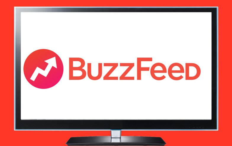 BuzzFeed asks readers to donate to support its journalism