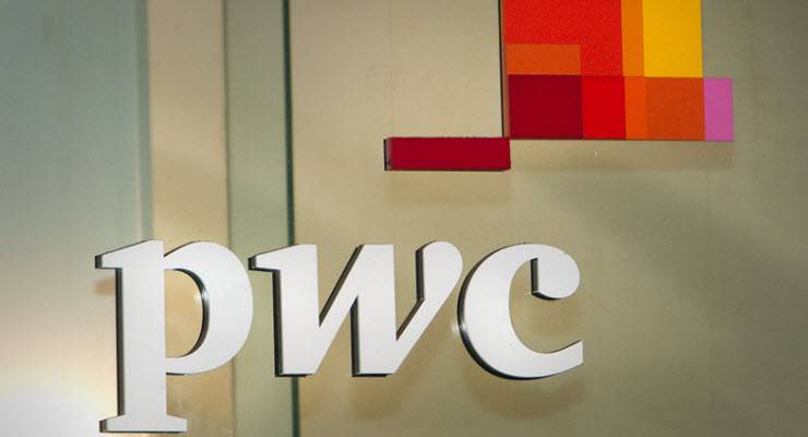 Pwc Policy PwC slips into reputation rehab mode as tax betrayal revealed