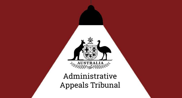 AAT bullying allegations are just the tip of the iceberg