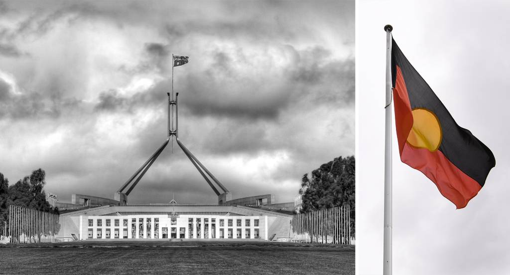 Voice to Parliament: Crikey answers your questions