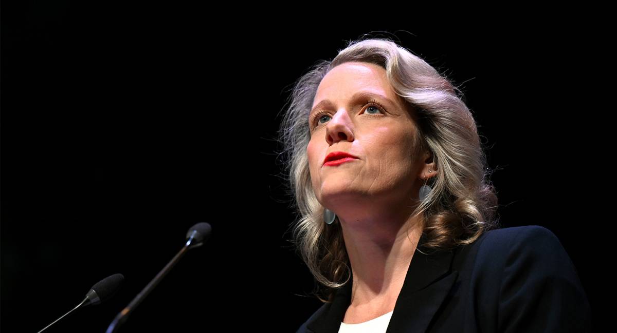 claire h. o'neill net worth - Ilustrasi 2