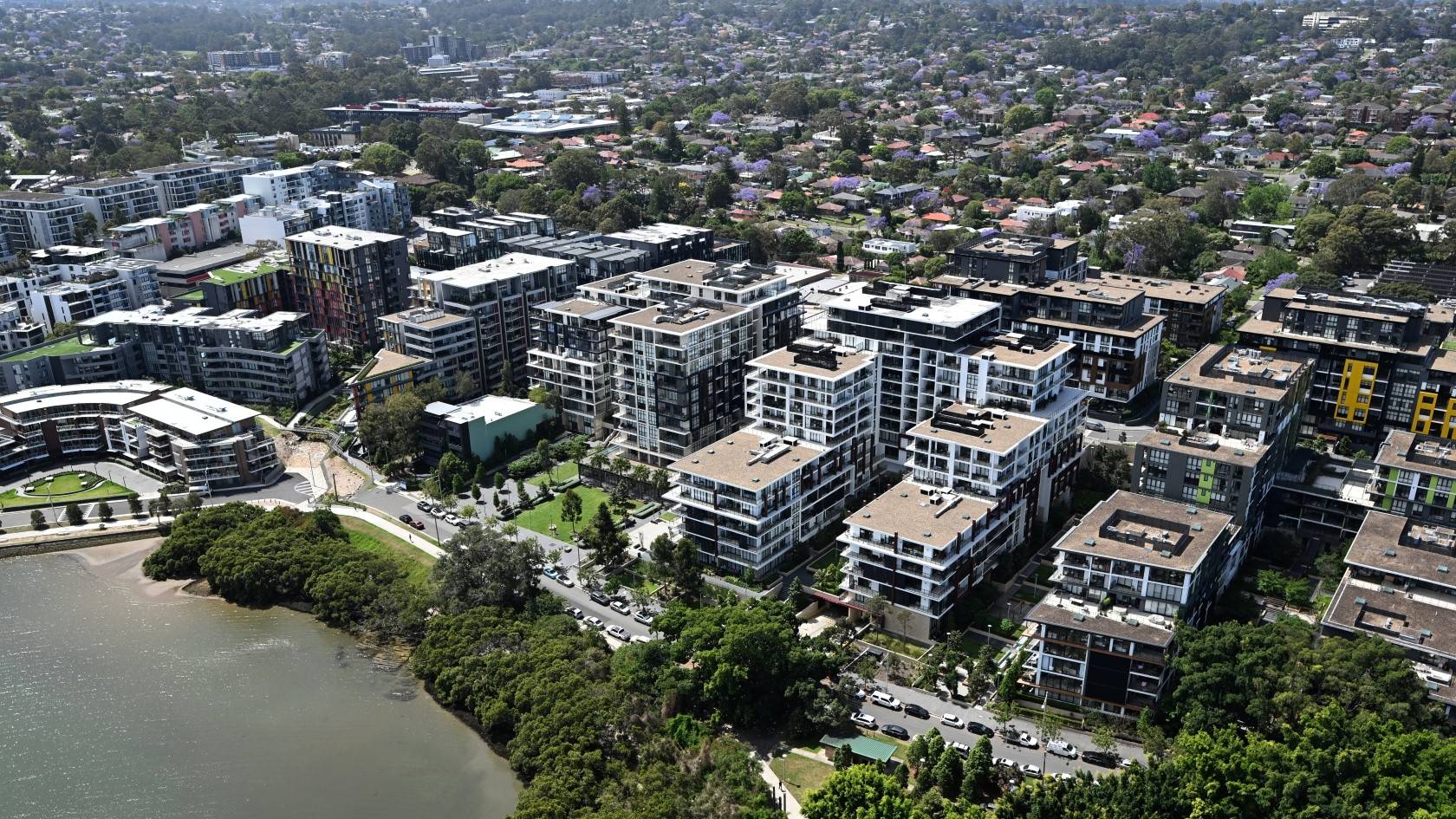 Perth Housing Problem Perth housing crisis and the people who can't afford rent in WA