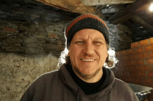 Australian held ‘hostage’ in Iraqi jail for four years is released on bail