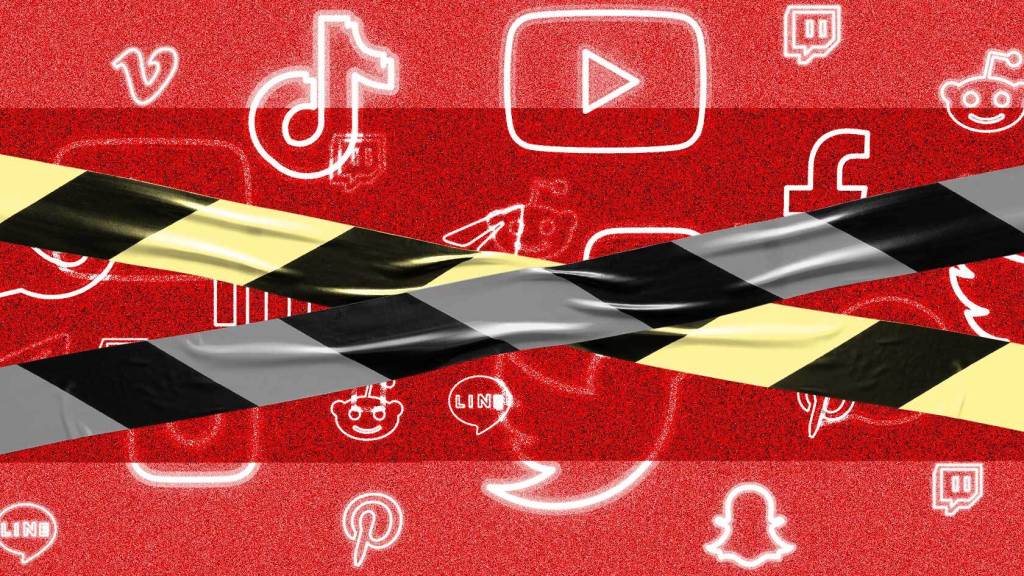 (Image: Private Media/Zennie)