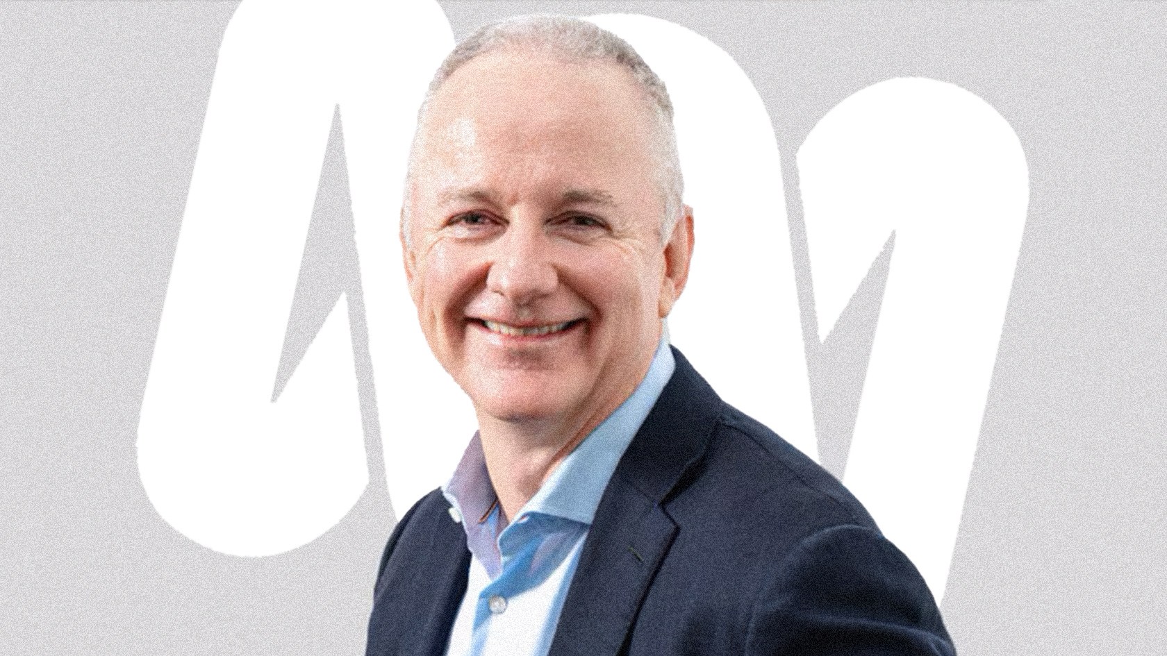 ABC boss Hugh Marks holds court on Lattouf, Bluey and Q+A