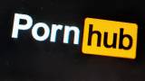 Porn websites must legally check user age per Australia's new rules