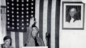 ‘It Can Happen Here’: America’s fascist roots run long and deep