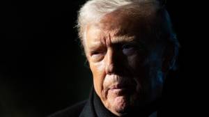 The arc of American fascism under Trump