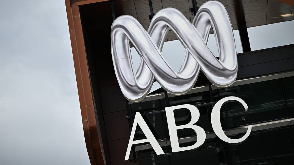 ABC makes new offer to staff following strike, deal expected