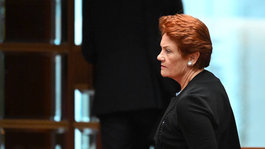 Is orange the new green? How preferences could shake out in the South Australian election