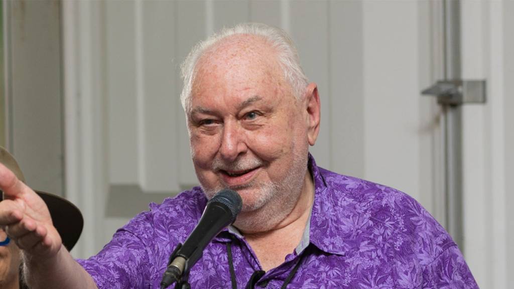 Bluesfest owner was seeking insurance two days before cancelling festival and lodging liquidation notice