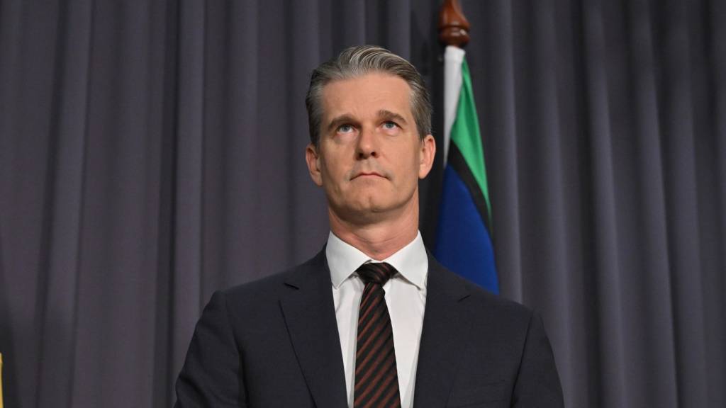 Copyright laws must change in AI age, claims the government. Artists say big tech should just pay under existing laws