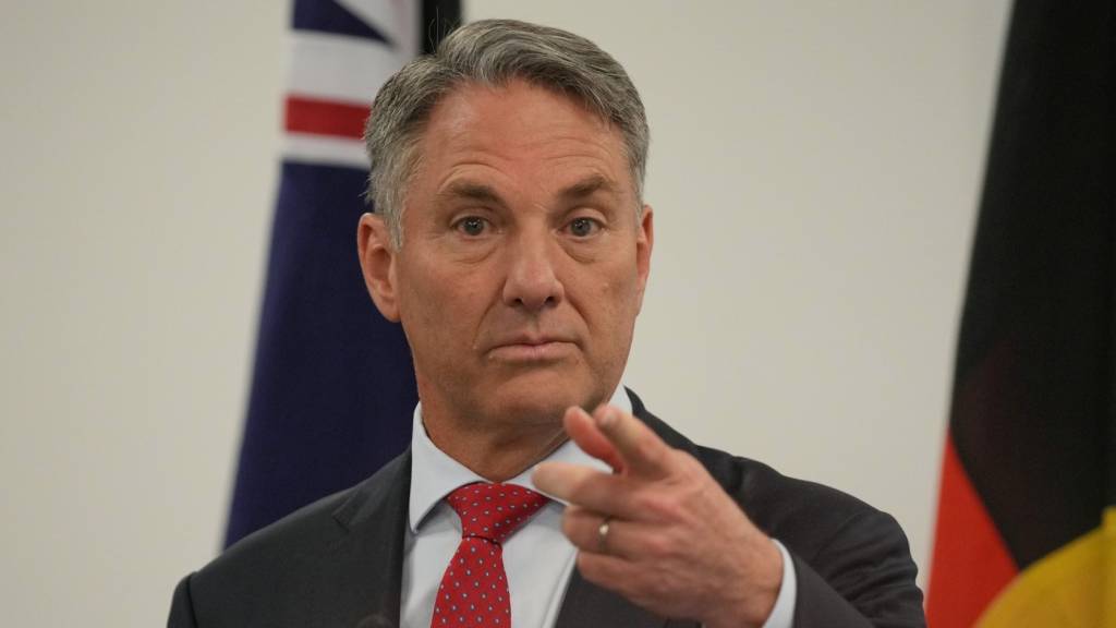 Yet another blunder at Defence, where ‘off the shelf’ is ignored for expensive bespoke solutions