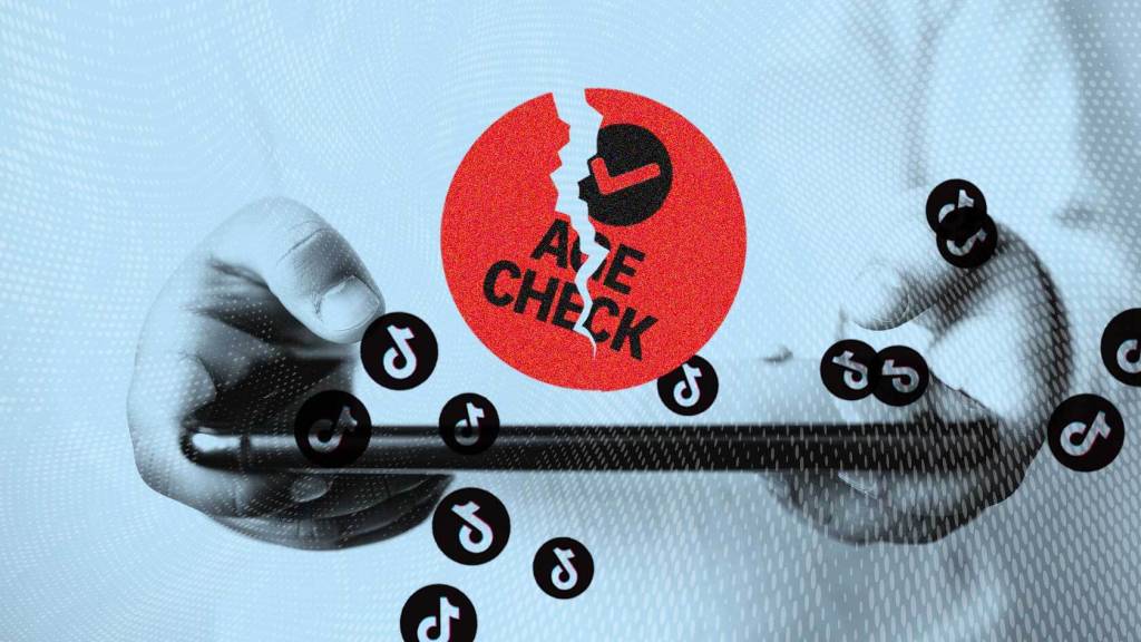 Legal challenges, infighting and 10-year-olds on TikTok: Inside Australia’s fight to keep its teen social media ban from going off the rails