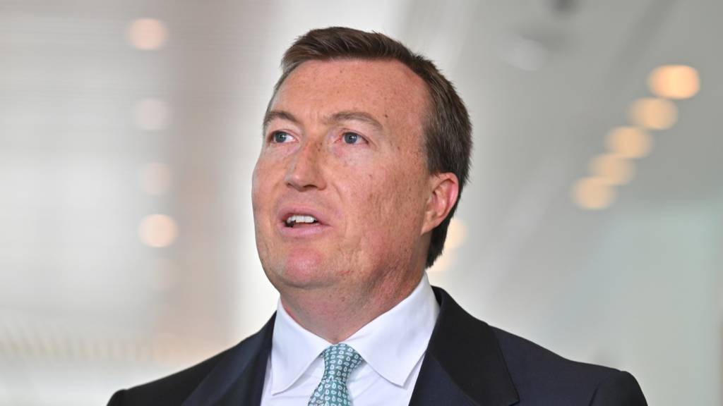 BCA CEO Bran Black has repackaged the same old and decidedly non-vintage wine in a different kind of bottle: a competitiveness index.