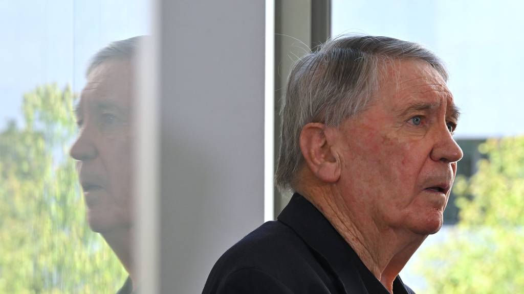 For royal commissions to work, the public has to believe in it. In Bondi, that trust is hanging by a thread