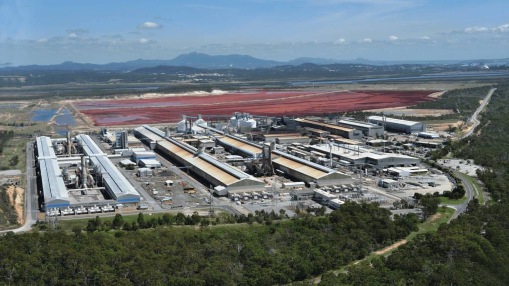 Labor’s billion-dollar bailouts make Australia the global mug as multinationals hoover up your cash