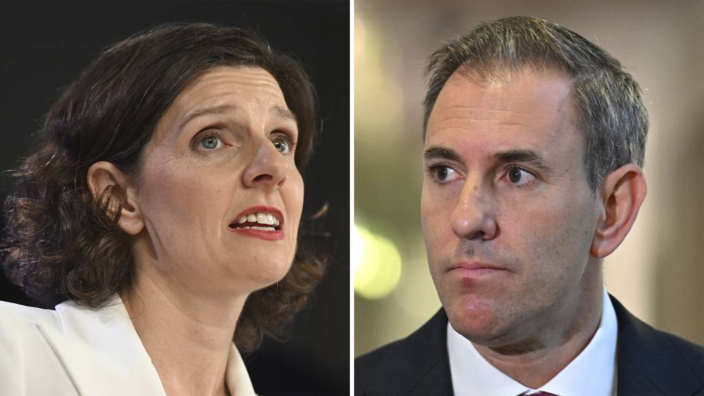 Australia’s tax system is unfair to young people — and Spender’s plan proves we desperately need independent policy