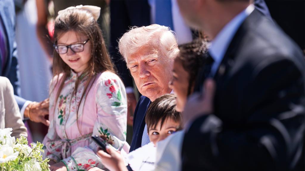 Trump’s obsession with avoiding personal humiliation could be the end of us all