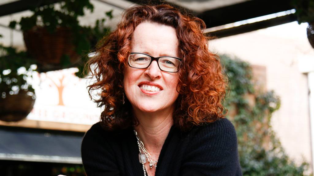 Rot, rancour and redundancy: Genevieve Bell’s ANU tenure shows accountability isn’t really that boring