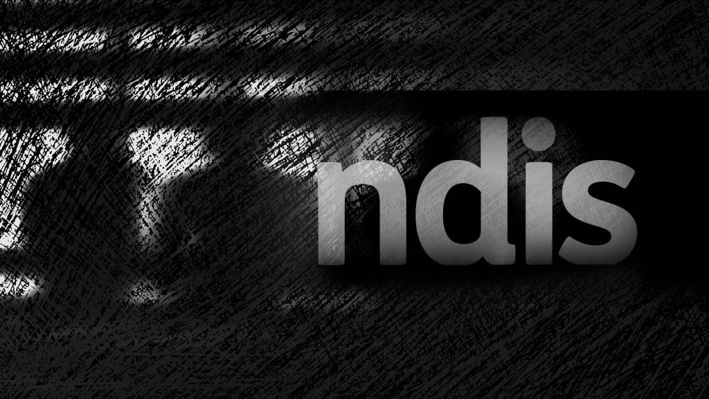 I’m an NDIS insider. Forget rogue providers — conflict of interest is built into the auditing system