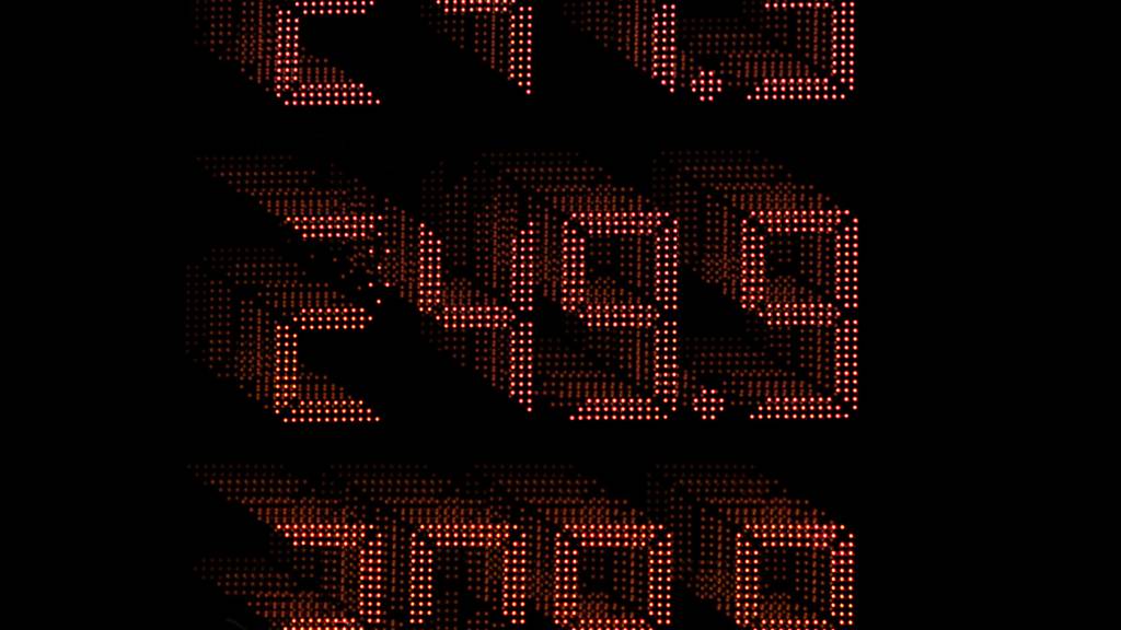 Will oil prices ever truly go back to ‘normal’?