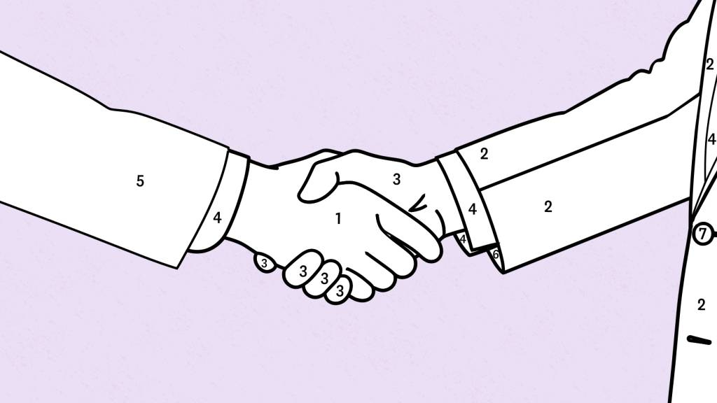 What a ‘ceasefire’ can be expected to mean, by the numbers