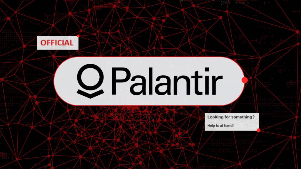 Calls, messages, police records: How Palantir helped an intelligence agency analyse 42 million data points on Australians
