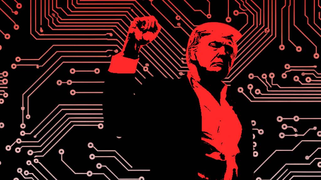 Has $TRUMP pulled off the world’s most brazen crypto scam?