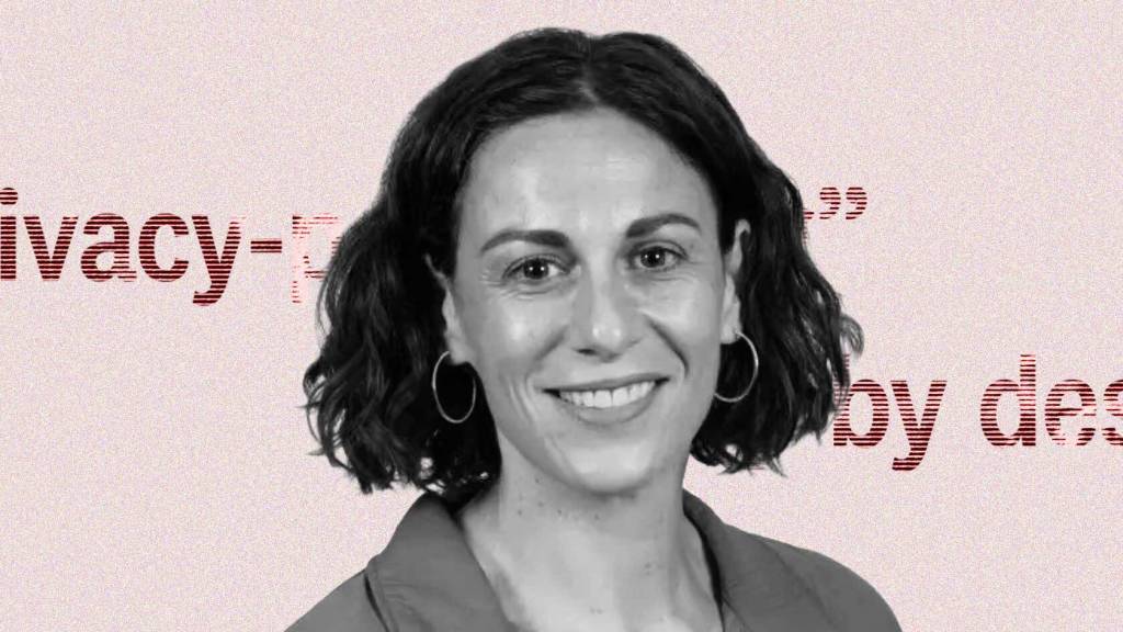 Privacy watchdog’s concerns were raised during teen social media ban tech trial. They were ignored