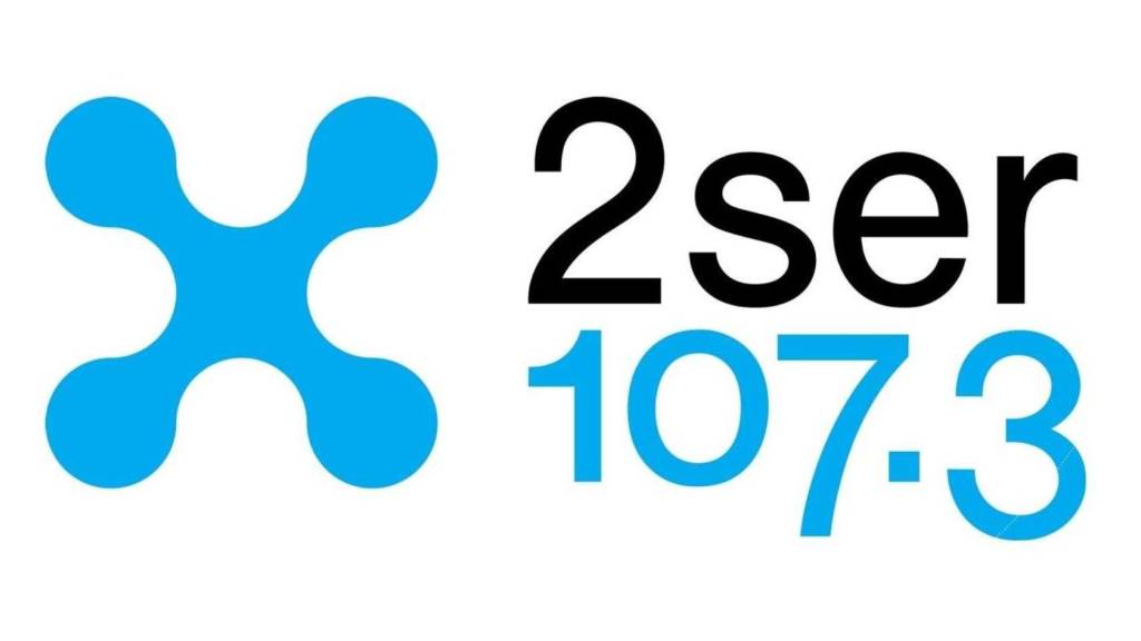 2SER’s chances of survival dim as major university rules out stepping in