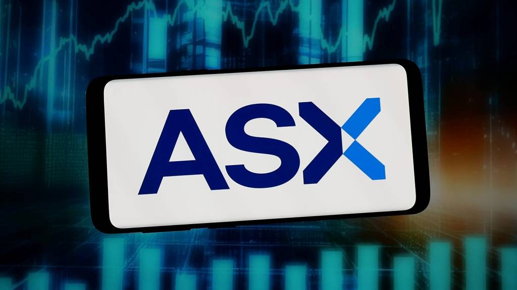 There’s a sickness at the heart of Australian capitalism — the mismangement of the ASX proves it