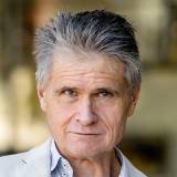 Bernard Keane