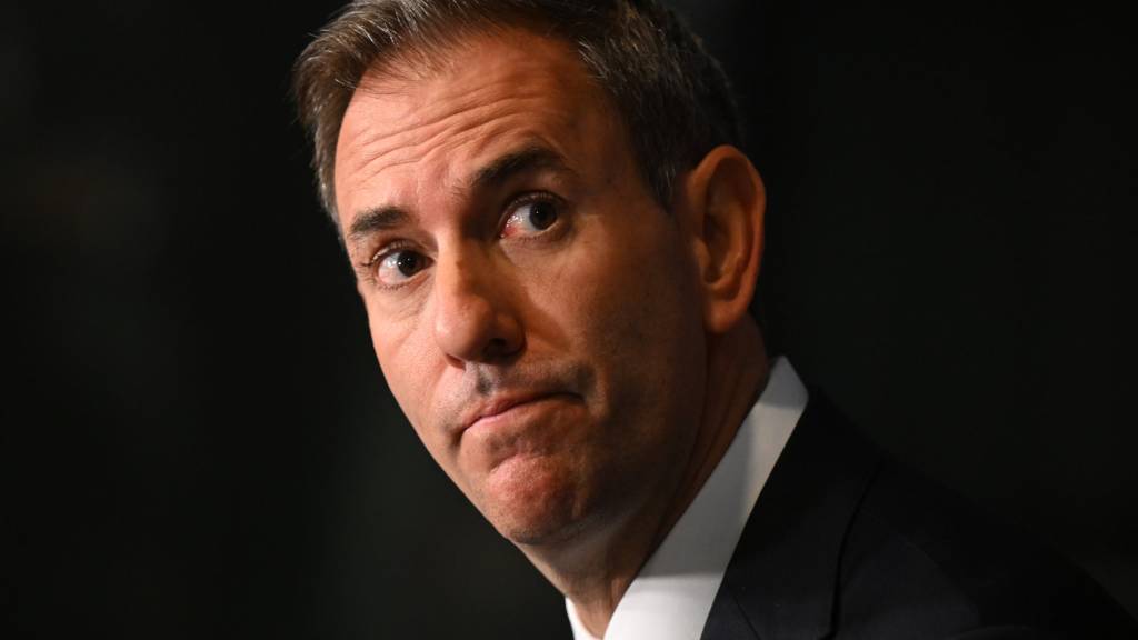 As Australia drifts towards stagflation, is neoliberalism’s time up?