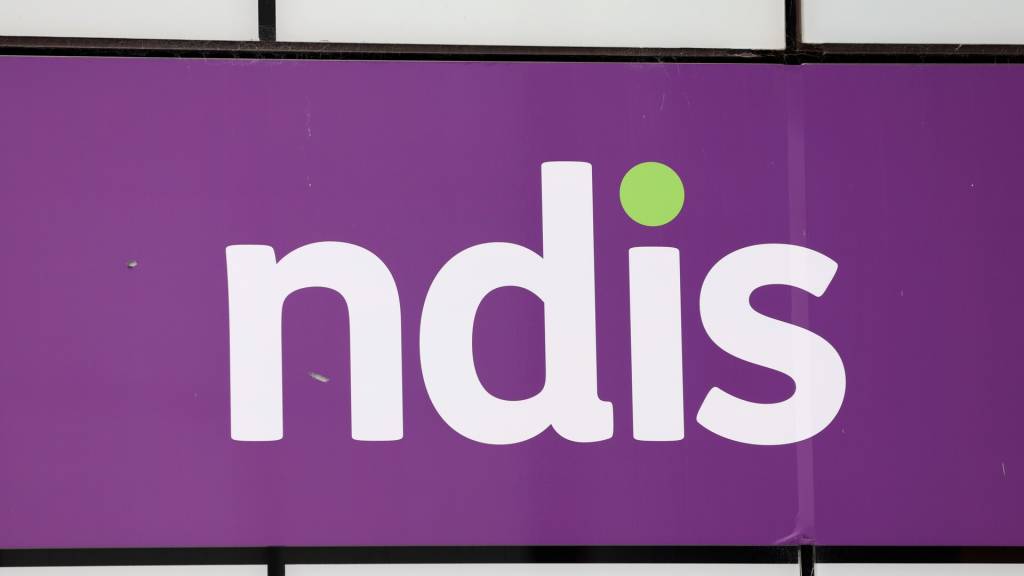 ‘Stop sending lawyers against participants’: Crikey readers on the thorny issues surrounding the NDIS