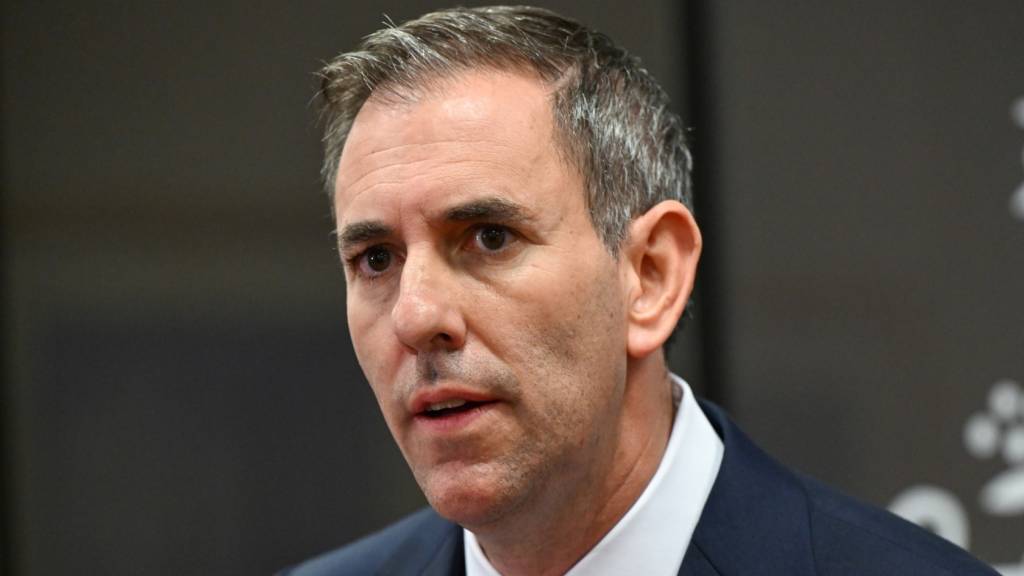 Big business is poised to use higher inflation to gouge consumers. The ACCC may be our only hope