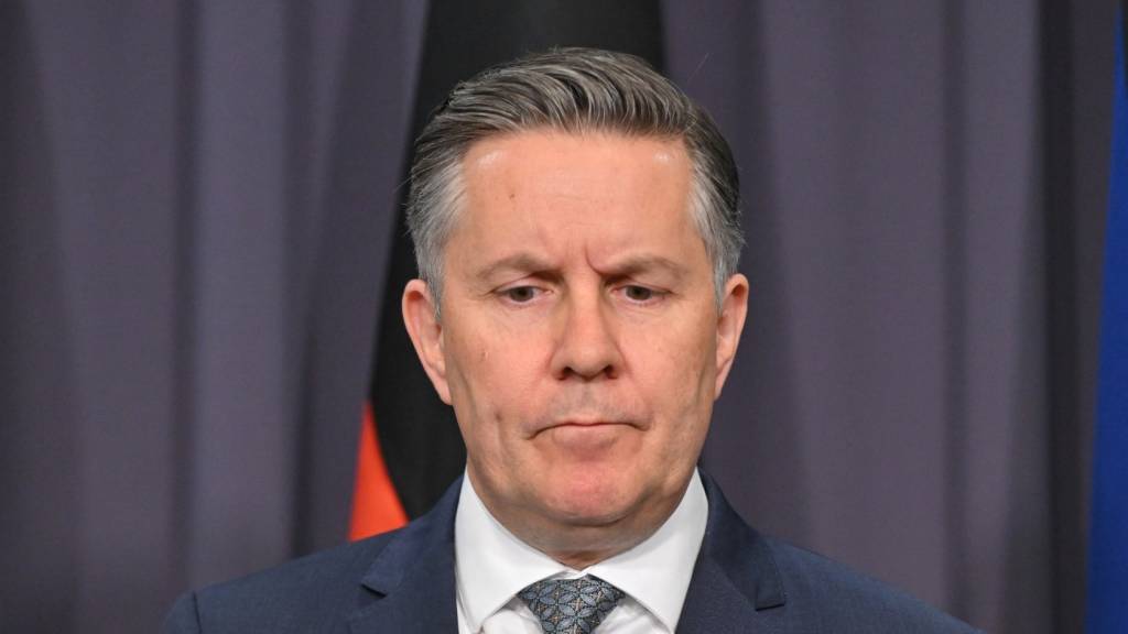 Butler to preview NDIS, aged care reforms ahead of May budget