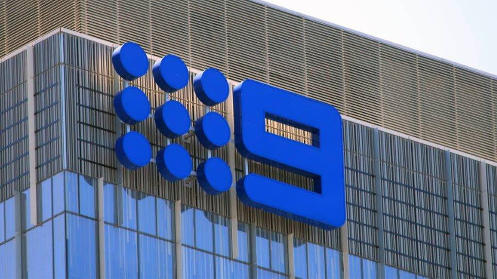 Nine announces redundancies as part of ‘Future News’ consolidation project