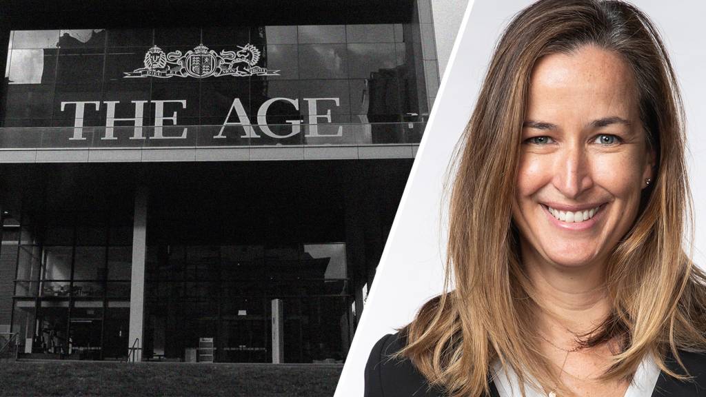 Nine tells journalists to increase AI use and that usage is being monitored