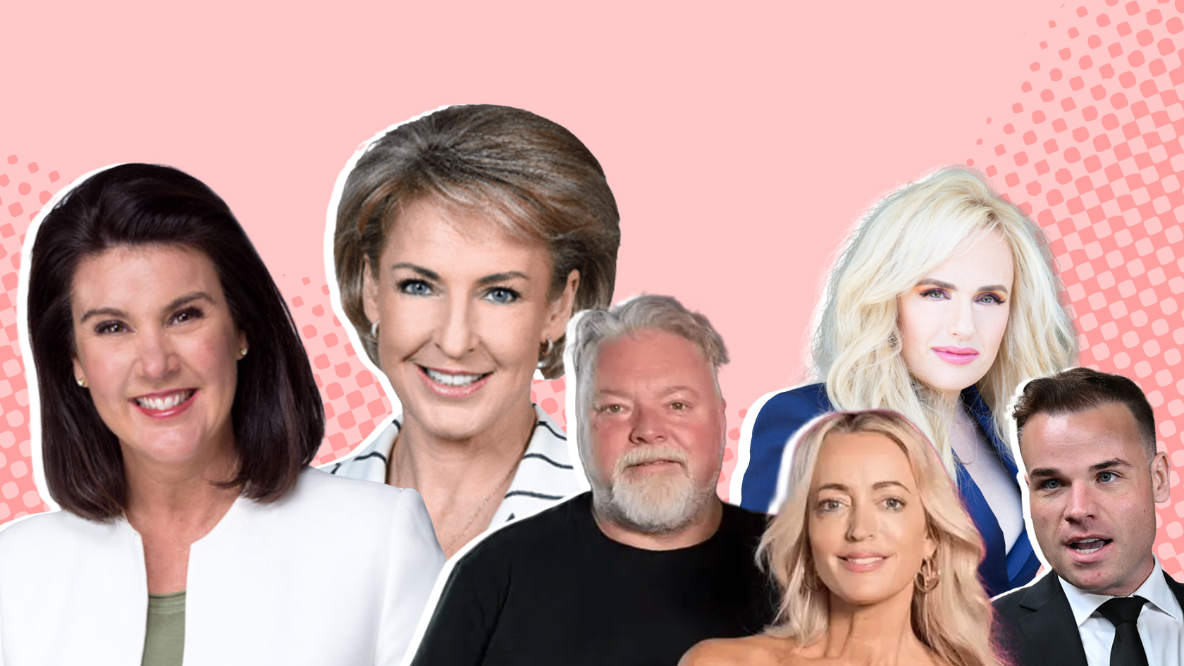 Young Liberal 'Bad Girls', Taylor gets wistful, and more defo drama