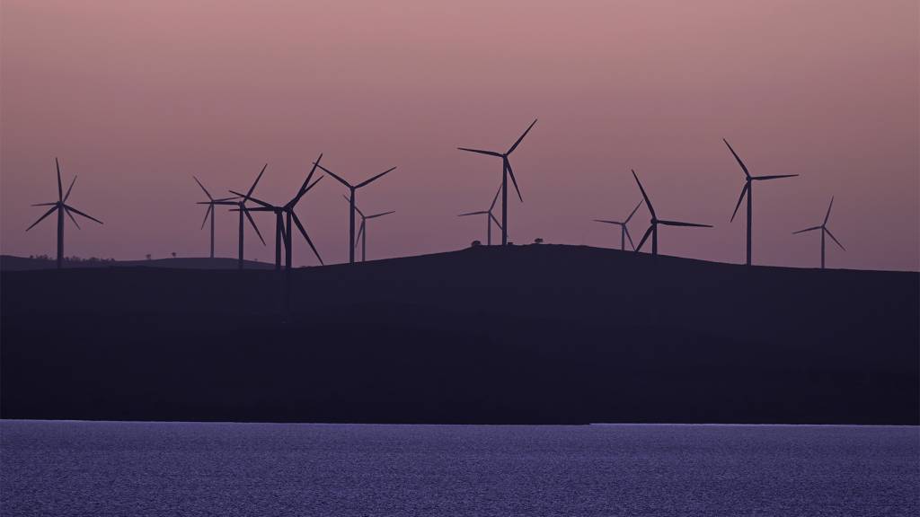 Scientists have scrapped the worst‑case climate scenario — because action is making a difference