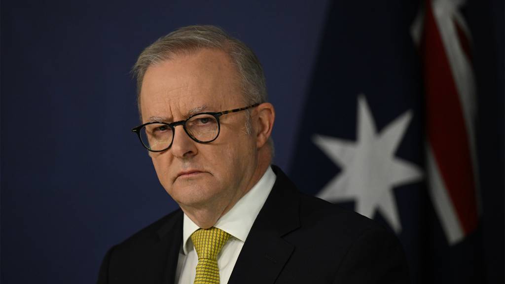 Labor has a spending addiction. But at least it’s shaking off some timidity