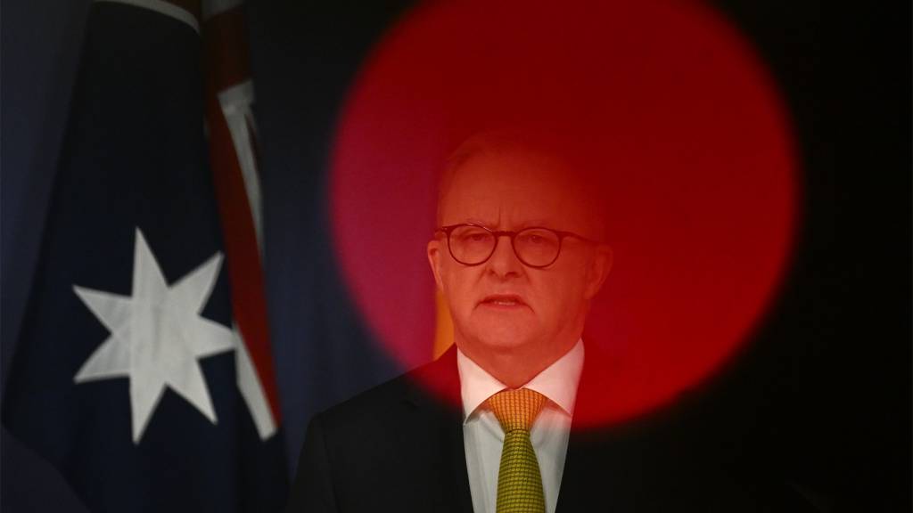 After $15 billion, we’re finally killing off the Inland Fail. The Surburban Rail Loop should be next