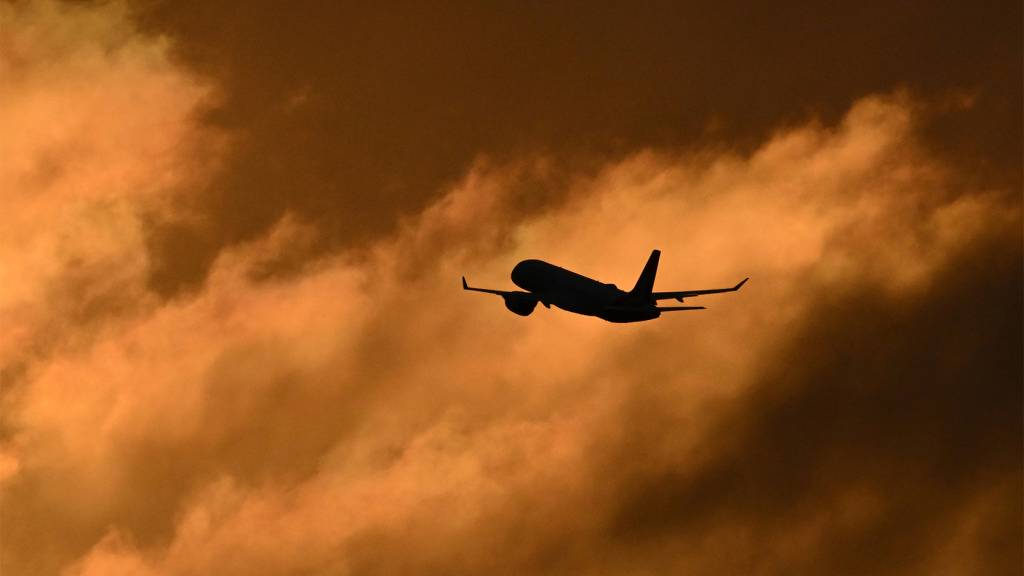 Qantas fuel crisis nosedives as Iran war grinds on. Expect higher prices and more cancelled routes