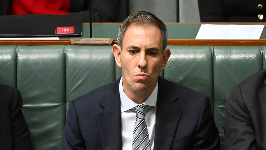 Are the kids alright? As Labor sets to overhaul capital gains tax, a different kind of asset class gets hit