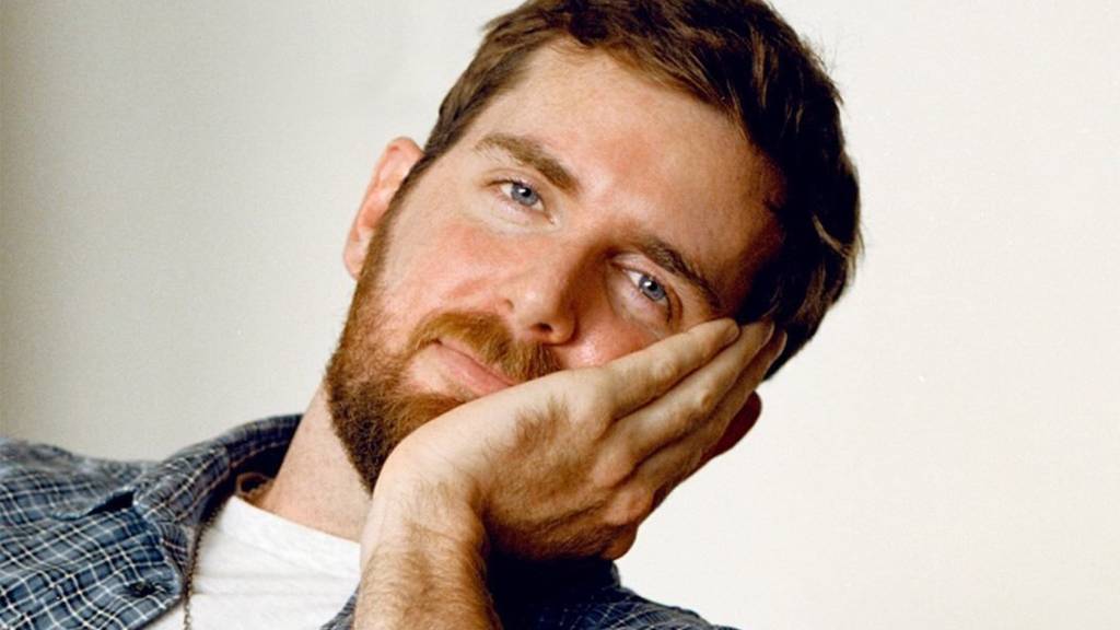 What Australia’s biggest male porn star, Girthmasterr, thinks about his appeal, age verification and Pauline Hanson