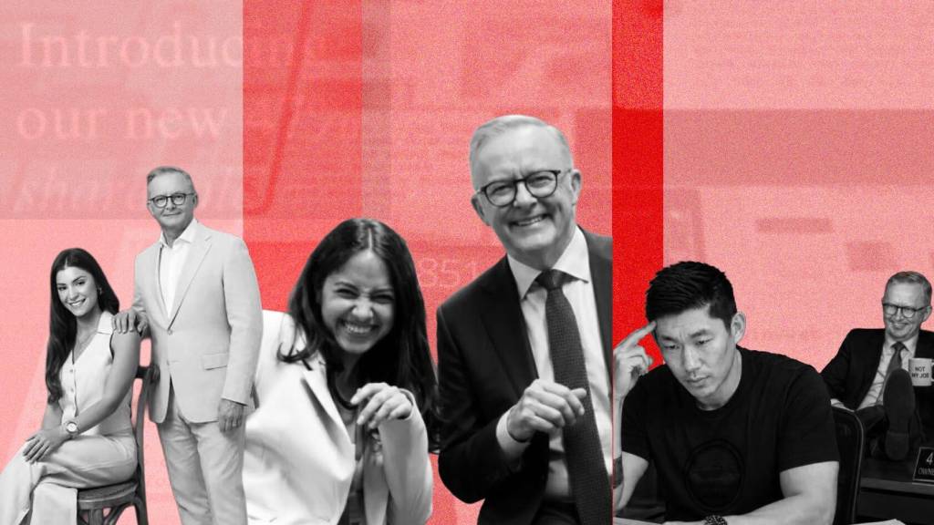 No, entrepreneurialism shouldn’t get better tax treatment compared to wages